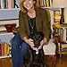 Laurie Lico Albanese