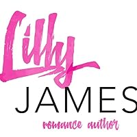 Lilly James