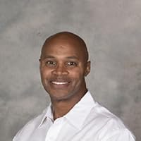 David Isley (Dahveed)