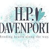 H.P. Davenport