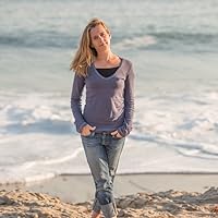 Shannon Leone Fowler