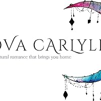 Nova Carlyle