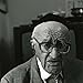 Yeshayahu Leibowitz