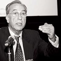 سعدي الحديثي