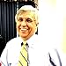 Ronald Geigle
