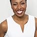 Tiffany Dufu