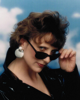 Tanya Chris profile picture