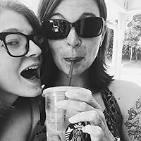 Heather Mattern