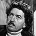 Alain Robbe-Grillet