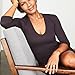 Robinne Lee