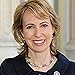 Gabrielle Giffords