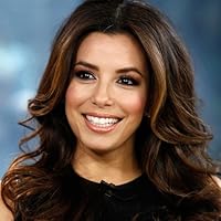 Eva Longoria