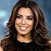 Eva Longoria