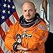 Mark Edward Kelly