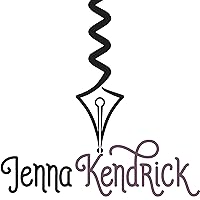Jenna Kendrick