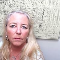 Sarah Margolis Pearce