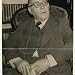 J.C. Bloem