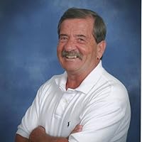 Peter Kurt Haarmeyer