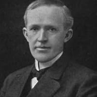 Samuel McChord Crothers