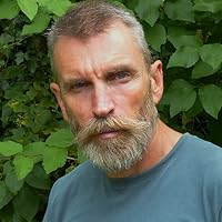 James Ferron Anderson