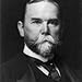 John Hay