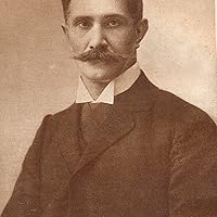 Ignacy Daszyński