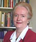 Rosalind K. Marshall