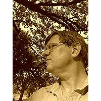 Randall Allen Dunn