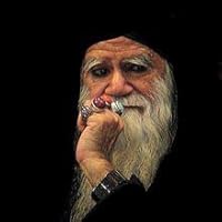 Baba Muhammad Yahya Khan