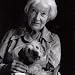 Dilys Powell