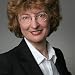Barbara Berckhan