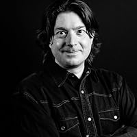 Johan Vandevelde