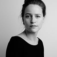 Arngunnur Árnadóttir