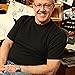 Glen Keane