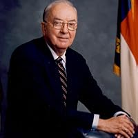 Jesse Helms