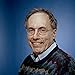 John B. Judis