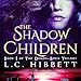 L.C. Hibbett