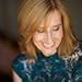 Kathryn Heyman