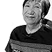 Lualhati Bautista