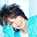 Carole Bayer Sager
