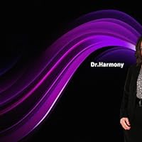 Dr. Harmony