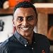 Marcus Samuelsson