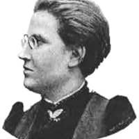 Paulina Kuczalska-Reinschmit