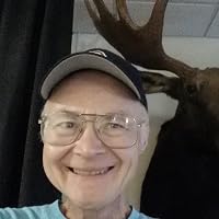 Bill Lockwood