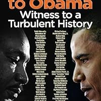 Earl Ofari Hutchinson