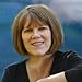 Susan Sleeman