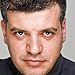 Sayed Kashua