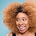 Phoebe Robinson