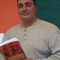 Ricardo Chévere