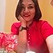 Rashmi Trivedi